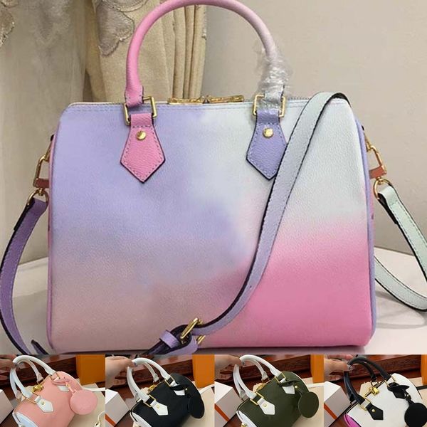 bag luxurys designer lvs tote bags zhouzhoubao123 handbag women classic shoulder crossbody leather luxury handbags large capacity backpackth
bag luxurys designer lvs tote bags zhouzhoubao123 handbag women classic shoulder crossbody leather luxury handbags large capacity backpackth