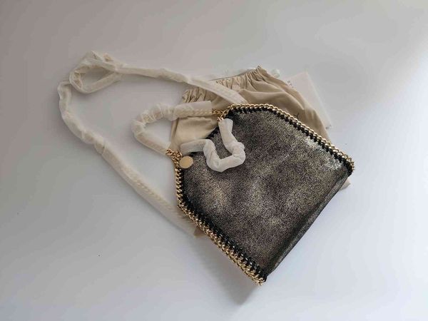 new 2022 shoulder bags fashion women bags handbag stella mccartney pvc leather shopping bag designer handbags 15-18-25-37cm rnmz
new 2022 shoulder bags fashion women bags handbag stella mccartney pvc leather shopping bag designer handbags 15-18-25-37cm rnmz