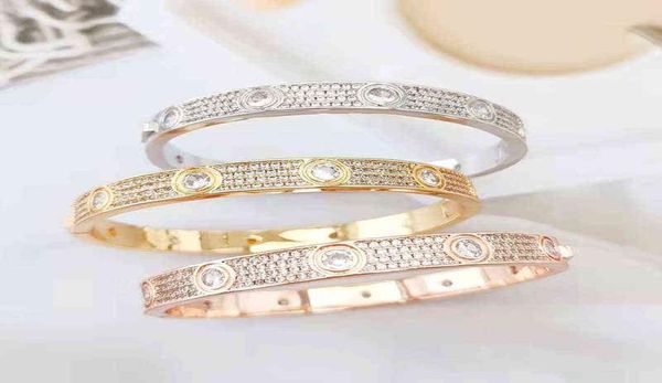micro inlaid zircon japanese full zirconium big fashion women039s jewelry b, Black
micro inlaid zircon japanese full zirconium big fashion women039s jewelry b, Black