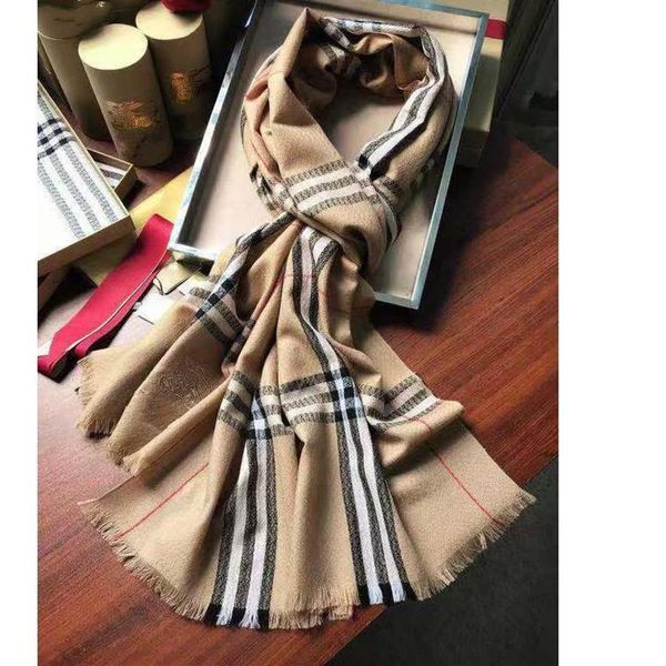 nepal cashmere scarf pattern english embroidery shawl autumn winter scarf lady's scarf176e, Blue;gray
nepal cashmere scarf pattern english embroidery shawl autumn winter scarf lady's scarf176e, Blue;gray