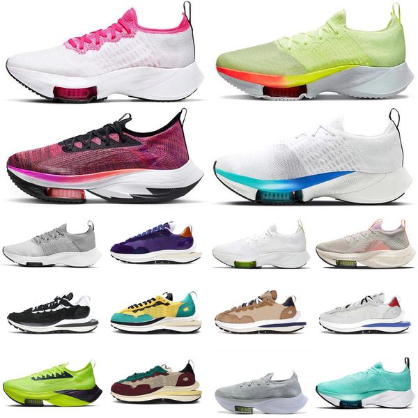 retro 2.0 next running shoes ldv mens womens zapatos valerian ekiden volt green cool man walking outdoor sports
retro 2.0 next running shoes ldv mens womens zapatos valerian ekiden volt green cool man walking outdoor sports