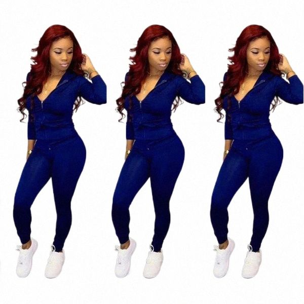 women's jumpsuits & rompers women's jumpsuits & rompers two pieces set women long sleeve hooded zipper and pant z4bx#, Black;white
women's jumpsuits & rompers women's jumpsuits & rompers two pieces set women long sleeve hooded zipper and pant z4bx#, Black;white