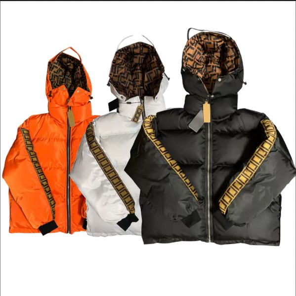 men's jackets parka men women classic casual down coats outdoor feather winter doudoune homme coat outerwear detachable hat windproof a, Black;brown
men's jackets parka men women classic casual down coats outdoor feather winter doudoune homme coat outerwear detachable hat windproof a, Black;brown