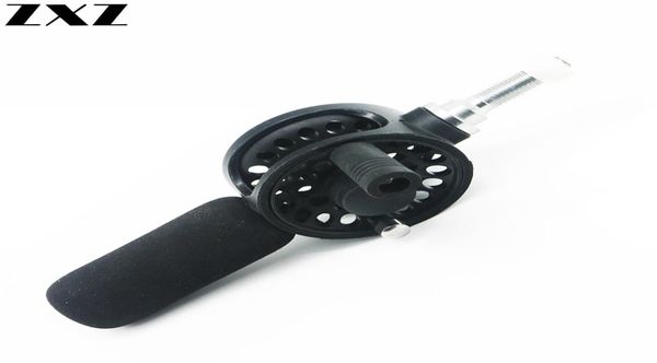 modifed hollow fishing reel wheel ultralight former spool spinning ice fishing reels ratio 11 jigging fly fishing reel handle pe
modifed hollow fishing reel wheel ultralight former spool spinning ice fishing reels ratio 11 jigging fly fishing reel handle pe