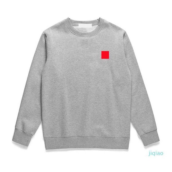 designer-men's hoodies play sweatshirts commes jumpers des garcons letter embroidery long sleeve pullover women red heart spo305c, Black
designer-men's hoodies play sweatshirts commes jumpers des garcons letter embroidery long sleeve pullover women red heart spo305c, Black