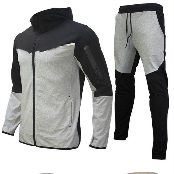 tech fleece tracksuits mens women designers hoodies jackets sports pants space cotton trousers womens tracksuit man joggers bottom289b, Gray
tech fleece tracksuits mens women designers hoodies jackets sports pants space cotton trousers womens tracksuit man joggers bottom289b, Gray
