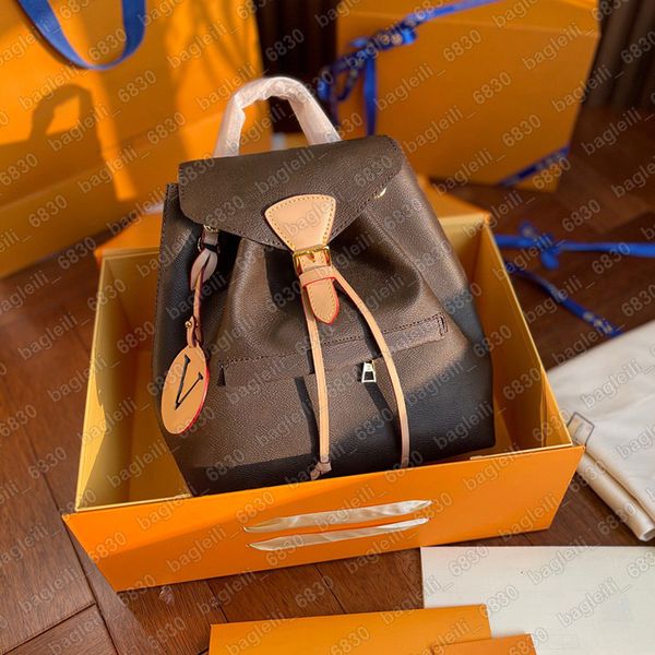 designer backpack style women empreinte leather shoulder school bag purse luxurys backpacks women messenger bags satchel m45515 m45501 m4541
designer backpack style women empreinte leather shoulder school bag purse luxurys backpacks women messenger bags satchel m45515 m45501 m4541