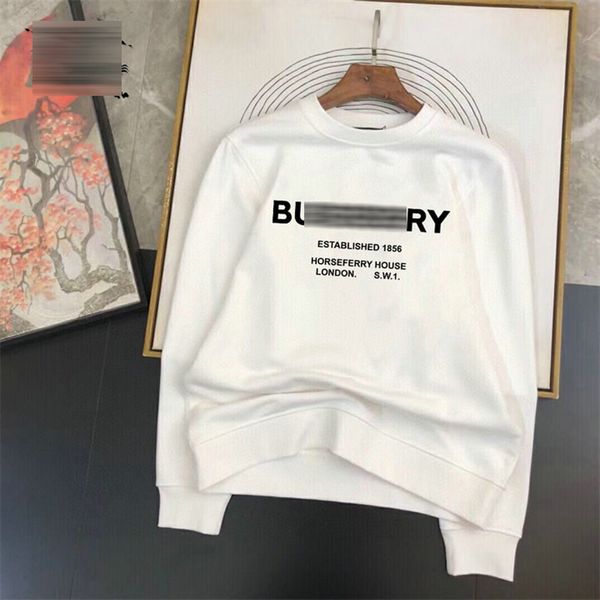 men's hoodies movement jumper fashion designer jumpers sweater sweatshirt mens comfortable pullover cotton basic m-3xl #hqsc482, Black
men's hoodies movement jumper fashion designer jumpers sweater sweatshirt mens comfortable pullover cotton basic m-3xl #hqsc482, Black