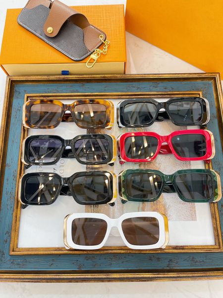 men sunglasses for women latest selling fashion sun glasses mens sunglass gafas de sol glass uv400 lens with random matching box z1653e, White;black
men sunglasses for women latest selling fashion sun glasses mens sunglass gafas de sol glass uv400 lens with random matching box z1653e, White;black