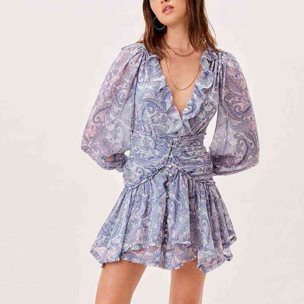 casual dresses boho inspired floral print pintucking details mini dress for women cotton purple summer dress tiered ruffle dress party cute, Black;gray
casual dresses boho inspired floral print pintucking details mini dress for women cotton purple summer dress tiered ruffle dress party cute, Black;gray