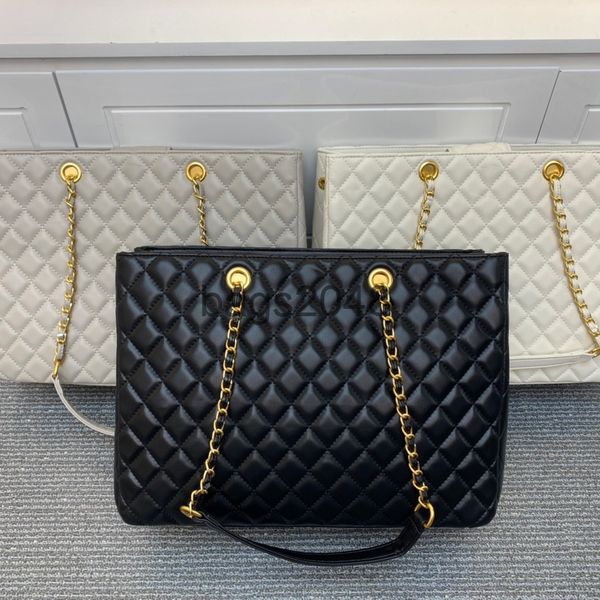 chhan evening bags women bags genuine leather shopping bag lady tote designer handbags brand handbag classic bag young shoulder-bag girl sho
chhan evening bags women bags genuine leather shopping bag lady tote designer handbags brand handbag classic bag young shoulder-bag girl sho