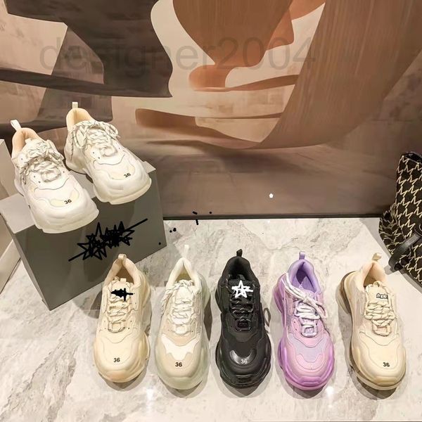 dress shoes designer paris dadi shoes women's ins trend 2022 spring new net red three generations of fashionable air cushion thick sole, Black
dress shoes designer paris dadi shoes women's ins trend 2022 spring new net red three generations of fashionable air cushion thick sole, Black