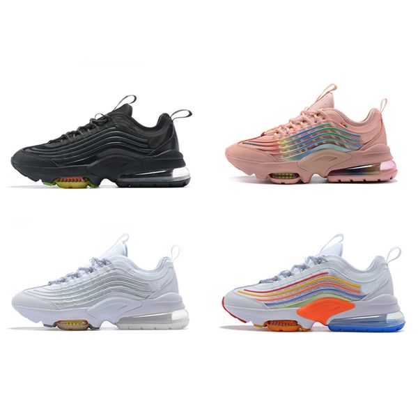 running shoes sports 950s sneakers mens trainers white black iridescent neon wolf grey pink 2022 new men women
running shoes sports 950s sneakers mens trainers white black iridescent neon wolf grey pink 2022 new men women
