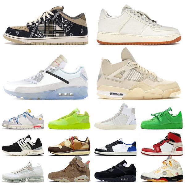 ow x designer casual shoes sports off white jumpman 1 cactus jack 4 5 6 mca fragment lot 50 black muslin sail light green spark sneakers men
ow x designer casual shoes sports off white jumpman 1 cactus jack 4 5 6 mca fragment lot 50 black muslin sail light green spark sneakers men
