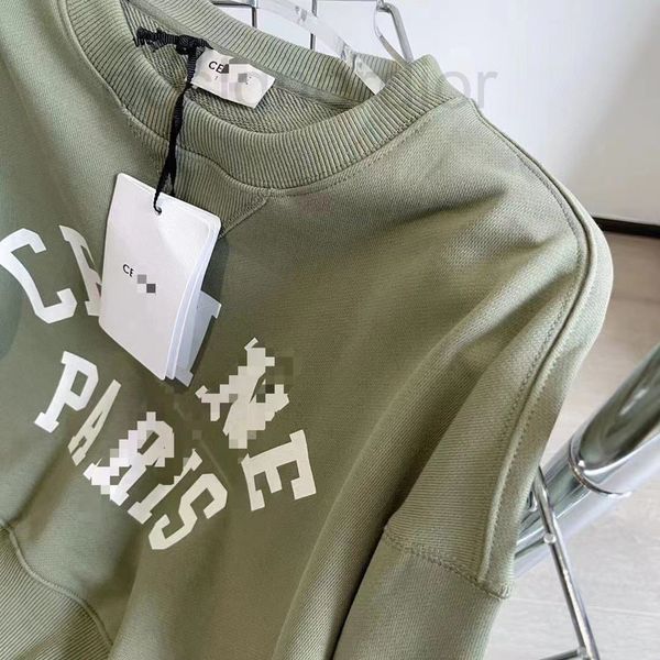 women's hoodies & sweatshirts designer ce home 2022 early autumn new classic letter fashion casual slim gg4i, Black
women's hoodies & sweatshirts designer ce home 2022 early autumn new classic letter fashion casual slim gg4i, Black