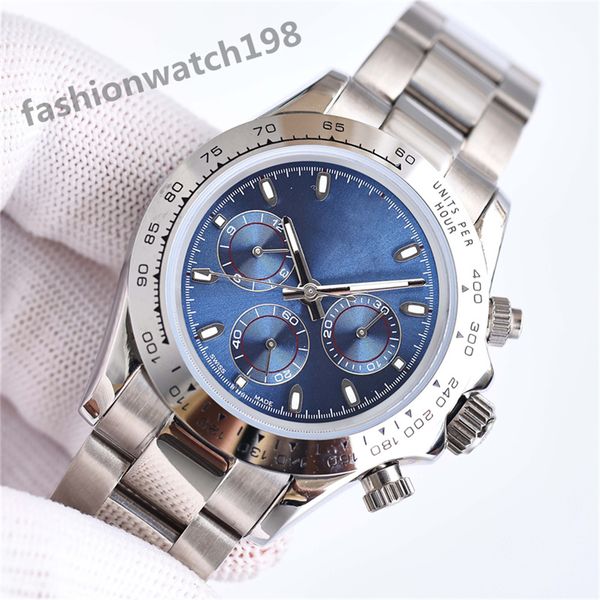 desinger mens watch 41mm datejust sweeping automatic movement watches 2813 automatic wristwatch 904l stainless steel original clasp presiden, Slivery;brown
desinger mens watch 41mm datejust sweeping automatic movement watches 2813 automatic wristwatch 904l stainless steel original clasp presiden, Slivery;brown