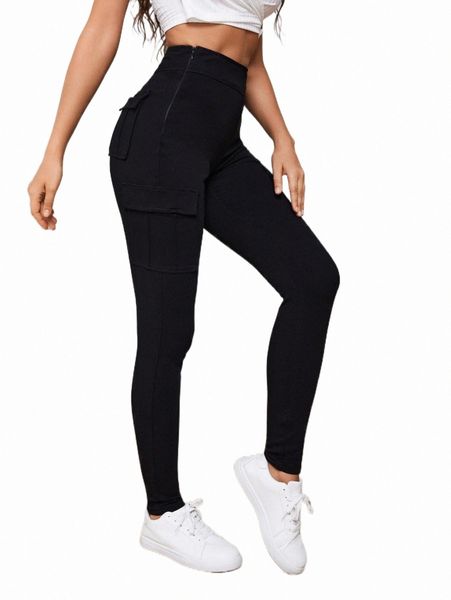 women's jeans tall zip side flap pocket cargo jeans y0zv#, Blue
women's jeans tall zip side flap pocket cargo jeans y0zv#, Blue