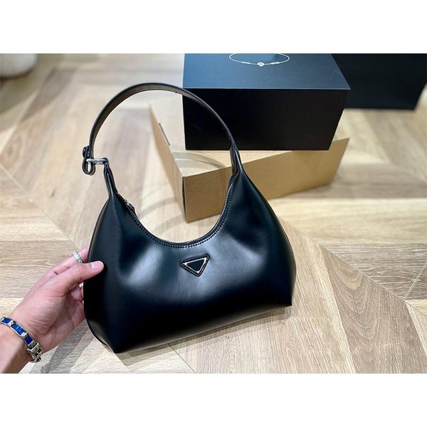 2022 fashiontotes bags lady famous designer cool practical capacity plain crossbody shoulder handbags women coin purse
2022 fashiontotes bags lady famous designer cool practical capacity plain crossbody shoulder handbags women coin purse