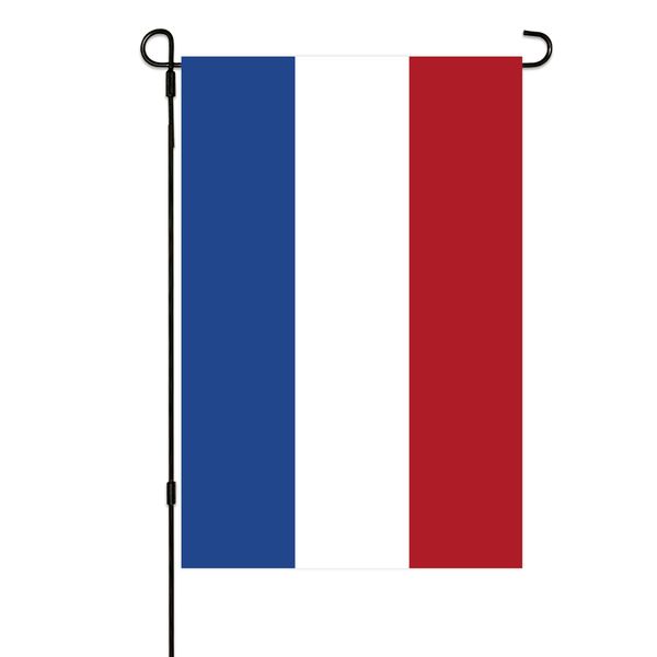 netherlands garden flags 30x45cm vertical double sided outdoor welcome banner for yard outdoor decor
netherlands garden flags 30x45cm vertical double sided outdoor welcome banner for yard outdoor decor