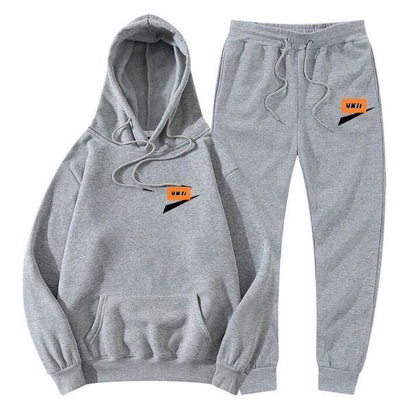 new women's hoodies two piece women sets jogging suit sweatsuits joggers sets sweatpants sportwear streetwear 100% cotton pink green fa, Black
new women's hoodies two piece women sets jogging suit sweatsuits joggers sets sweatpants sportwear streetwear 100% cotton pink green fa, Black