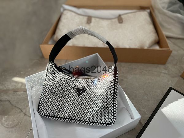 prads evening bags fashion bags diamond soft classic bag nylon luxury simple lady totes contracted purse brand designer chest pack handbags
prads evening bags fashion bags diamond soft classic bag nylon luxury simple lady totes contracted purse brand designer chest pack handbags