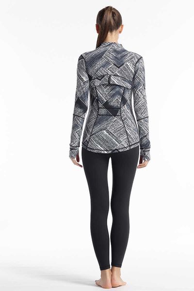 yoga outfit long sleeve tshirts women yoga gym compression tights womens sports
yoga outfit long sleeve tshirts women yoga gym compression tights womens sports
