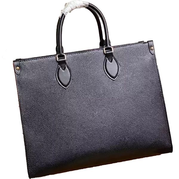 2022 luxurys large capacity totes leather designers shoulder bags woman handbag purse flower tote bag female square shopping bag
2022 luxurys large capacity totes leather designers shoulder bags woman handbag purse flower tote bag female square shopping bag