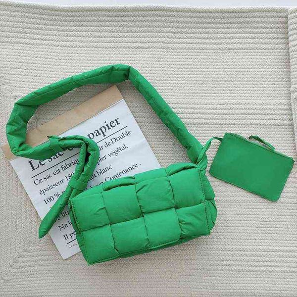 totes toe bag clutch brand cotton designer handbags woven messenger shoulder crossbody bags pillow female 1124
totes toe bag clutch brand cotton designer handbags woven messenger shoulder crossbody bags pillow female 1124