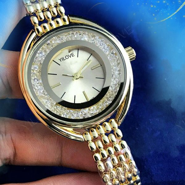 38mm skeleton designer women's watch classic style simple diamonds bezel automatic date clock sapphire super luminous function stainles, Slivery;brown
38mm skeleton designer women's watch classic style simple diamonds bezel automatic date clock sapphire super luminous function stainles, Slivery;brown