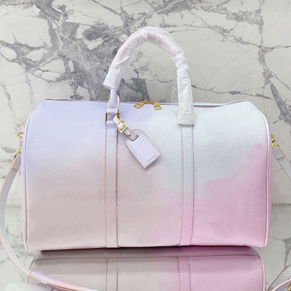 louiseity bag viutonity tote designer bags the totes designers women shoulder crossbody leather luxury handbags large capacity backpack clas
louiseity bag viutonity tote designer bags the totes designers women shoulder crossbody leather luxury handbags large capacity backpack clas