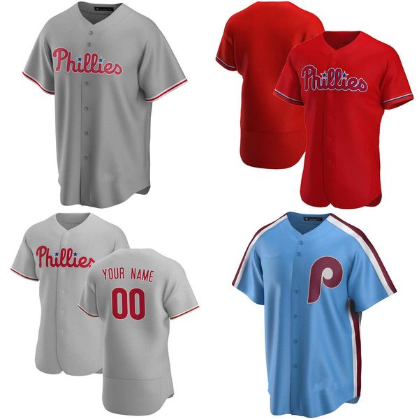 2022 custom jersey mens women youth philadelphia''phillies''2 jean segura 4 scott kingery 5 nick williams 9 jay bruce ba, Blue;black
2022 custom jersey mens women youth philadelphia''phillies''2 jean segura 4 scott kingery 5 nick williams 9 jay bruce ba, Blue;black