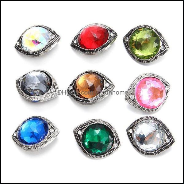 other retro snap button jewelry components colorf rhinestone 18mm metal snaps buttons fit bracelet bangle noosa sh005 dr dhseller2010 dhr5e, Blue;slivery
other retro snap button jewelry components colorf rhinestone 18mm metal snaps buttons fit bracelet bangle noosa sh005 dr dhseller2010 dhr5e, Blue;slivery
