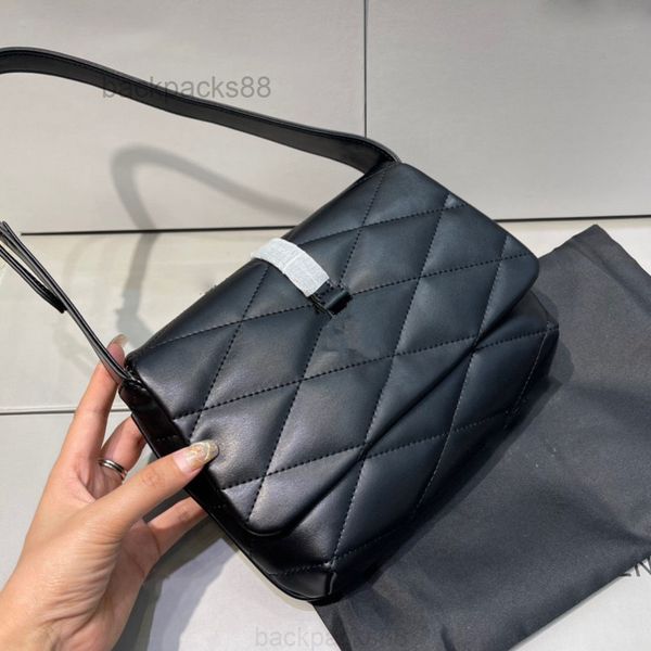 designer luxury women bag yysl handbags totes bags womens crossbody handbag loulou yslitys fashion capacity versatile shoulder pursest 9fqt
designer luxury women bag yysl handbags totes bags womens crossbody handbag loulou yslitys fashion capacity versatile shoulder pursest 9fqt
