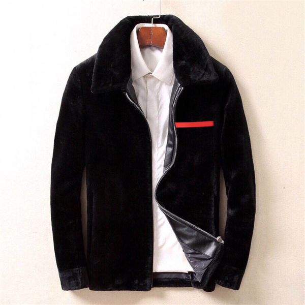 black high-grade mink fur warm classic triangle brand alphabet coat fashion leisure luxury multi-style fusion winter mink 3xl 2xl
black high-grade mink fur warm classic triangle brand alphabet coat fashion leisure luxury multi-style fusion winter mink 3xl 2xl