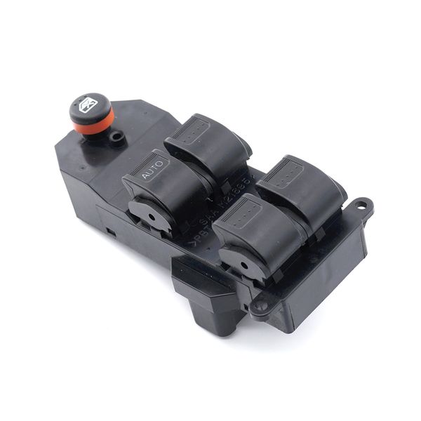 sorghum 35760-s9a-g042a electric power window master control switch for honda cr-v civic 2001-2005 35750-s9a-g01za 35750-s5a-g01
sorghum 35760-s9a-g042a electric power window master control switch for honda cr-v civic 2001-2005 35750-s9a-g01za 35750-s5a-g01