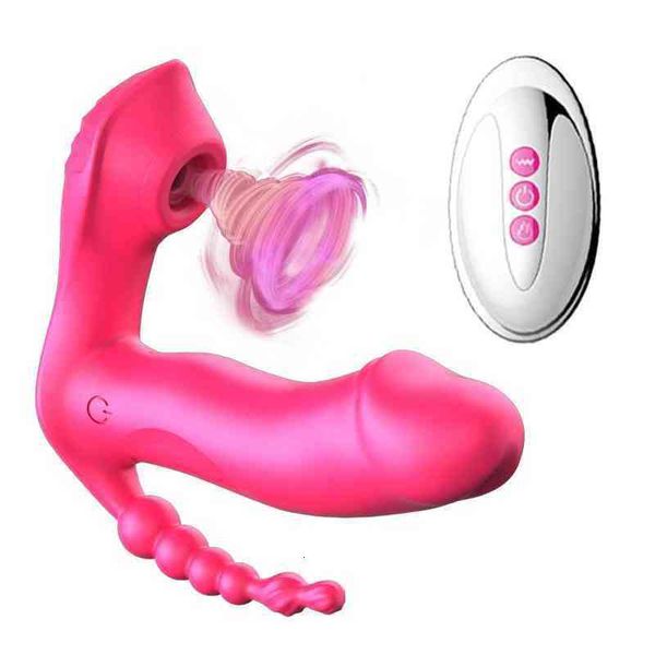 household appliances massage supplies nxy vibrators consolador de cltoris para mujer vibrador potente juguetes sexuales erticos varita mgica
household appliances massage supplies nxy vibrators consolador de cltoris para mujer vibrador potente juguetes sexuales erticos varita mgica
