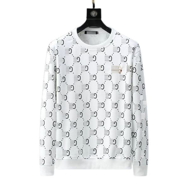 men's hoodies movement jumper fashion designer jumpers sweater sweatshirt mens comfortable pullover cotton basic m-3xl #hqsc356, Black
men's hoodies movement jumper fashion designer jumpers sweater sweatshirt mens comfortable pullover cotton basic m-3xl #hqsc356, Black