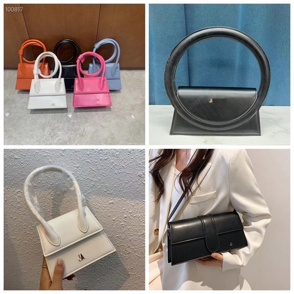 2022 women famous bag brand pu leather shoulder fashion crossbody bags luxury designer cross body small purses mini tote clutch strap
2022 women famous bag brand pu leather shoulder fashion crossbody bags luxury designer cross body small purses mini tote clutch strap