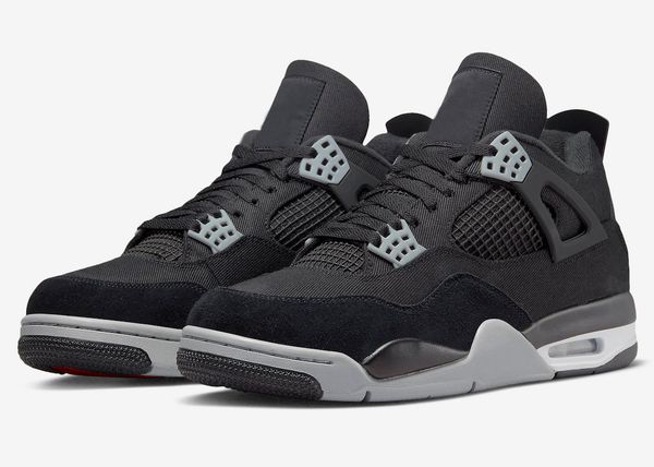 authentic 4 midnight navy men basketball shoes seafoam white cement infrared 4s sneakers violet ore purple suede retro man athletic sports s
authentic 4 midnight navy men basketball shoes seafoam white cement infrared 4s sneakers violet ore purple suede retro man athletic sports s