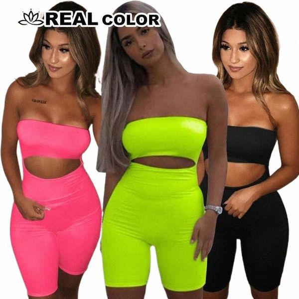 women's jumpsuits & rompers women's jumpsuits & rompers 2021 women short fluorescence playsuits hollow out strapless female skinny, Black;white
women's jumpsuits & rompers women's jumpsuits & rompers 2021 women short fluorescence playsuits hollow out strapless female skinny, Black;white