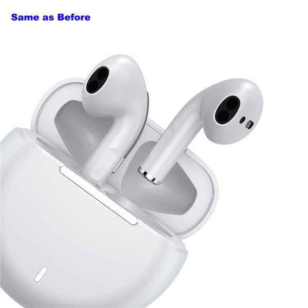 sport wirless bluetooth earphones noise reduction ear hook bone conduction blue tooth headphones wireless earbuds in-ear earbud earphone hea
sport wirless bluetooth earphones noise reduction ear hook bone conduction blue tooth headphones wireless earbuds in-ear earbud earphone hea