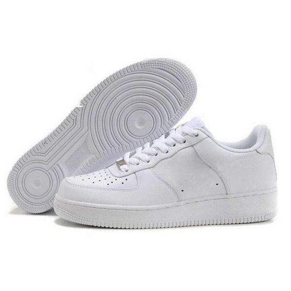 2020 new cork men's women's one1 casual shoes high and low trainer platform cut all white black brown casual shoes skateboard296c
2020 new cork men's women's one1 casual shoes high and low trainer platform cut all white black brown casual shoes skateboard296c