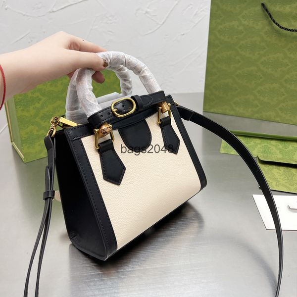 evening bags luxury women bags fashion handbags for mother designerhandbag brand handbag lady package great quality bag young shoulder-bag g
evening bags luxury women bags fashion handbags for mother designerhandbag brand handbag lady package great quality bag young shoulder-bag g