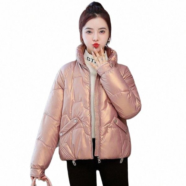 women's down & parkas women's down & parkas 2021 winter short jackets women bright stand collar cotton jacket female thick warm pa, Black
women's down & parkas women's down & parkas 2021 winter short jackets women bright stand collar cotton jacket female thick warm pa, Black