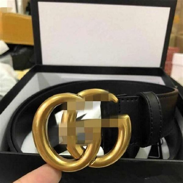 men designers belts letter buckle women fashion belt genuine leather waistband ceinture luxe width 3 8cm without box249a301a, Black;brown
men designers belts letter buckle women fashion belt genuine leather waistband ceinture luxe width 3 8cm without box249a301a, Black;brown