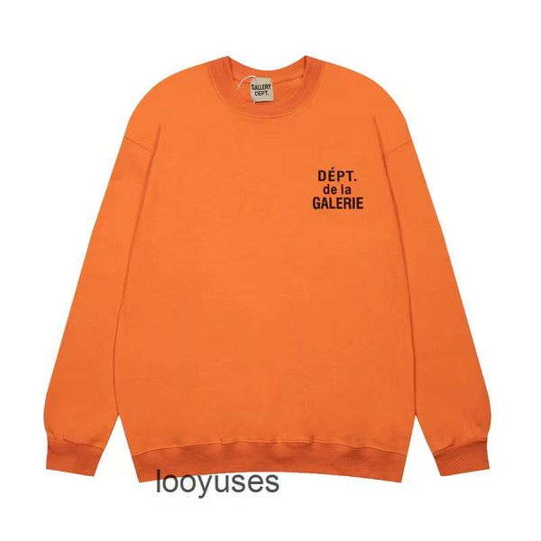 hoodies women's classic sweaters designer street galleryes streetwear dept high letter print hoodie ins loose men's cotton pullove, Black
hoodies women's classic sweaters designer street galleryes streetwear dept high letter print hoodie ins loose men's cotton pullove, Black