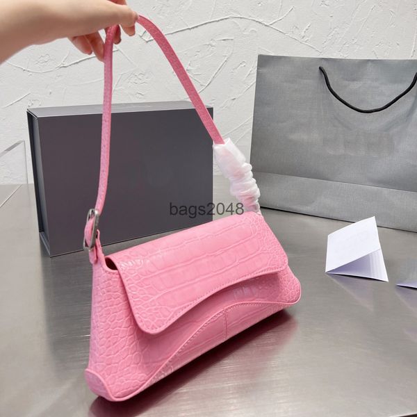 evening balencigaa bags luxuries designers women bag lady design hourglass shoulderbags girl chainbag half-moon handbag fashion luxury class
evening balencigaa bags luxuries designers women bag lady design hourglass shoulderbags girl chainbag half-moon handbag fashion luxury class