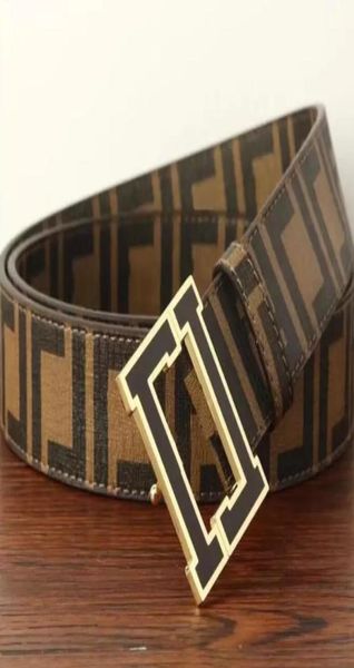 genuine leather belt men width 40cm fashion designer belts mens black buckl, Black;brown
genuine leather belt men width 40cm fashion designer belts mens black buckl, Black;brown