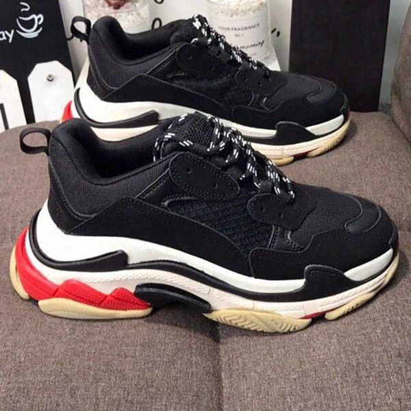 casual shoes mens womens sneakers fashion white black vintage outdoor old grandpa triple s low size 36-45 new hop999
casual shoes mens womens sneakers fashion white black vintage outdoor old grandpa triple s low size 36-45 new hop999