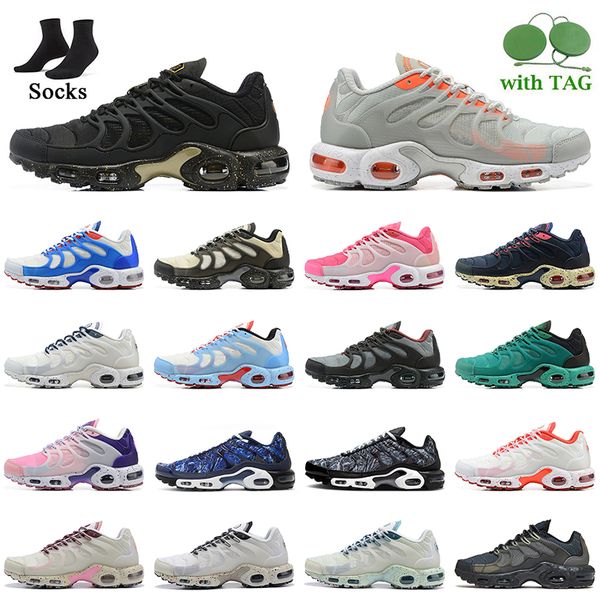 wholesale 2022 tuned tnplus running shoes tn terrascape plus tns white red sky blue deep grey orange orange purple pink offs women mens trai
wholesale 2022 tuned tnplus running shoes tn terrascape plus tns white red sky blue deep grey orange orange purple pink offs women mens trai